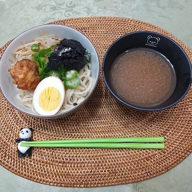 Rさんの部屋