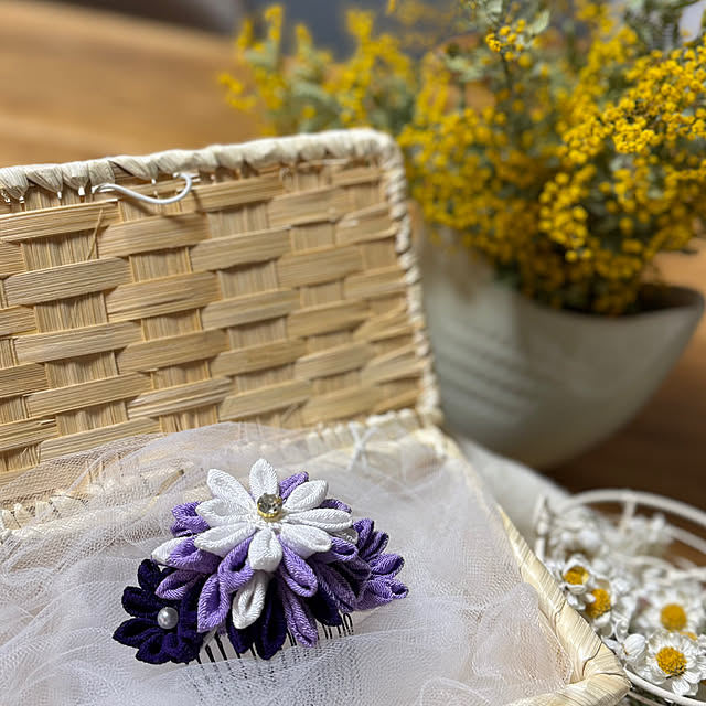 asako.10さんの部屋