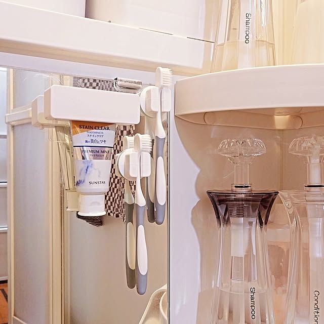 kumikkeyさんの部屋