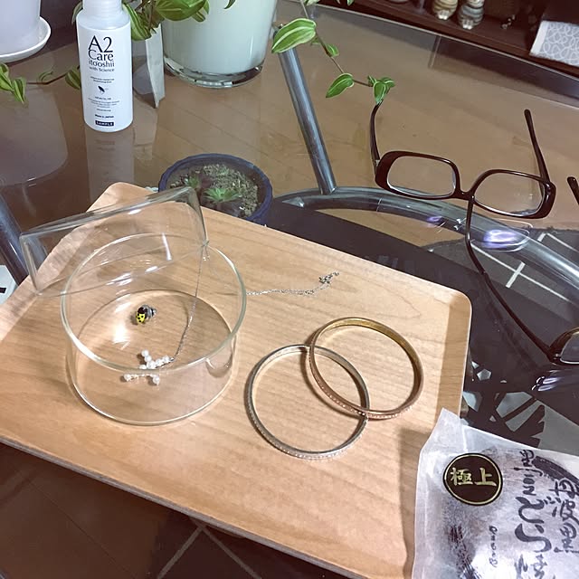 juboccoさんの実例写真