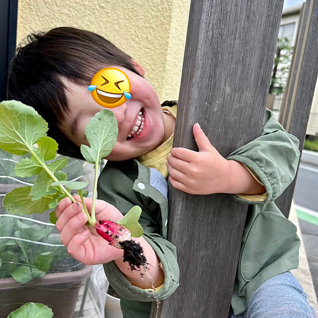 enotasoさんの実例写真