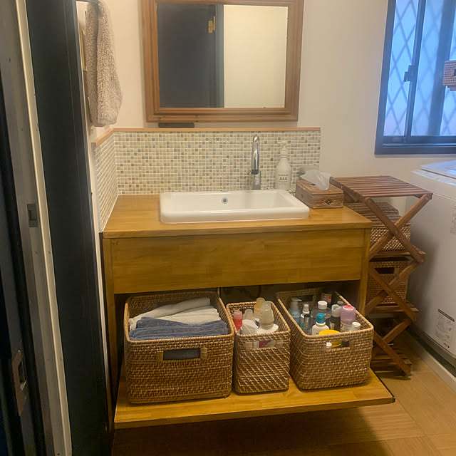 yuzuさんの部屋