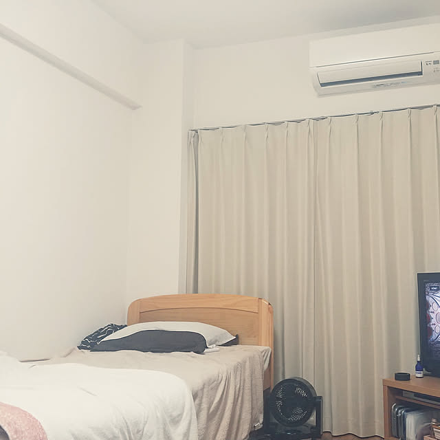 allyさんの実例写真