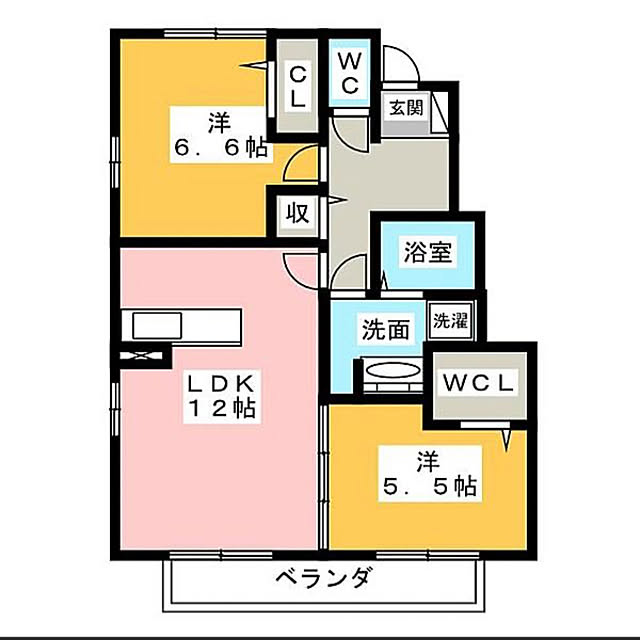 unaginokabayakiさんの実例写真
