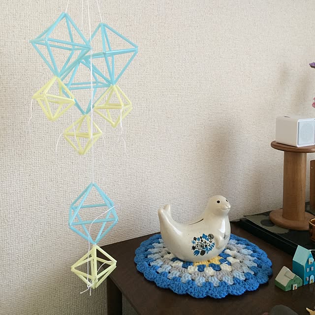sakuraさんの実例写真