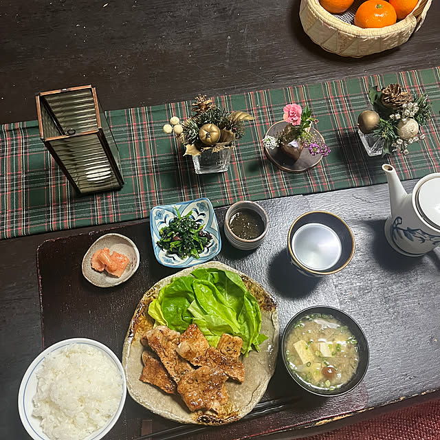 ritsukoさんの部屋