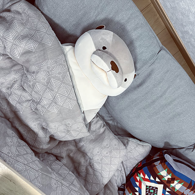 a_familyさんの実例写真