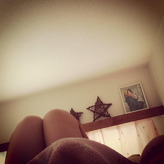 anne.さんの実例写真