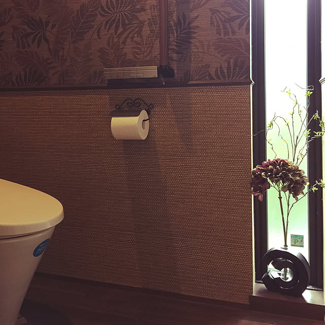 haruhirisuさんの実例写真