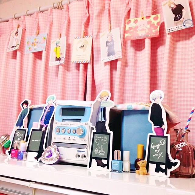 karinさんの実例写真
