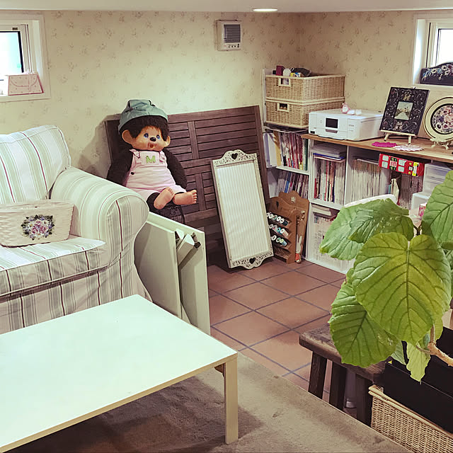 ayomoyuさんの実例写真