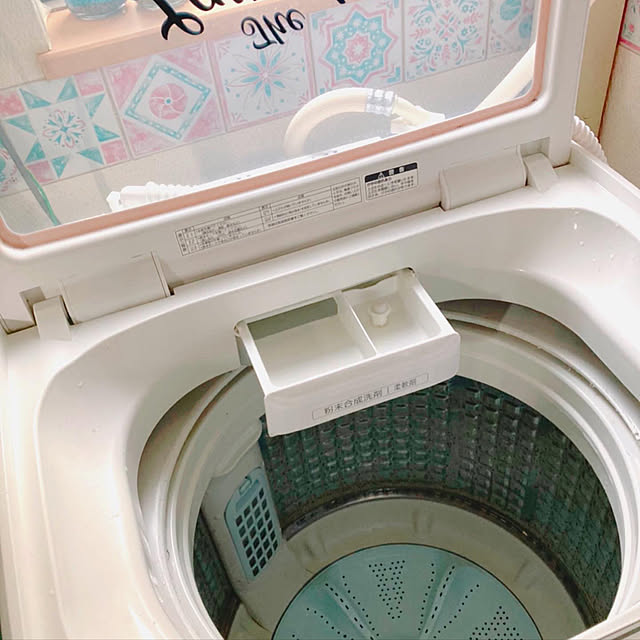 rumi_ebiさんの実例写真