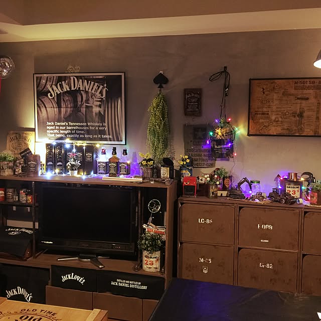 k55さんの実例写真