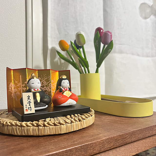 naojinさんの実例写真