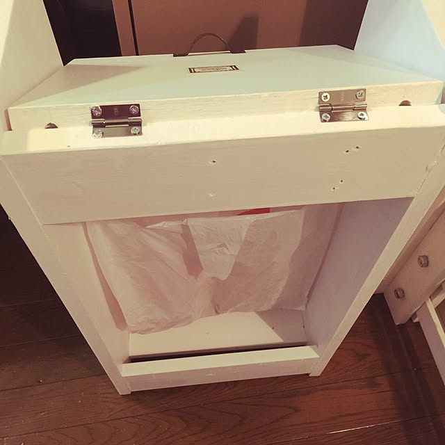 ram_mamaさんの実例写真