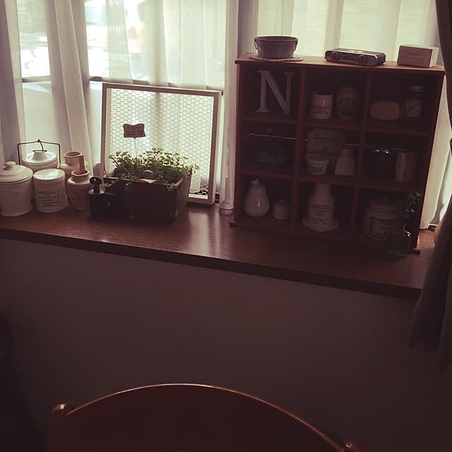 kikkoさんの実例写真
