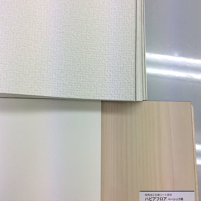 Doriさんの実例写真