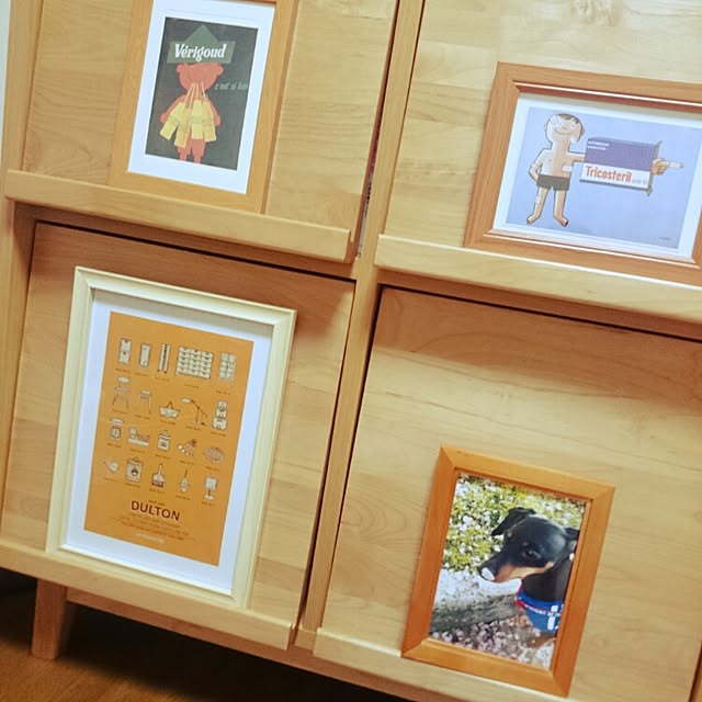SHINOさんの実例写真