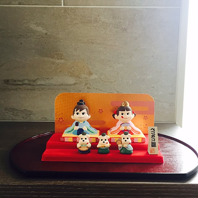 jagarikoさんの実例写真