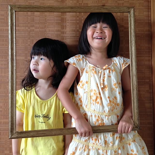 ASAKOさんの実例写真