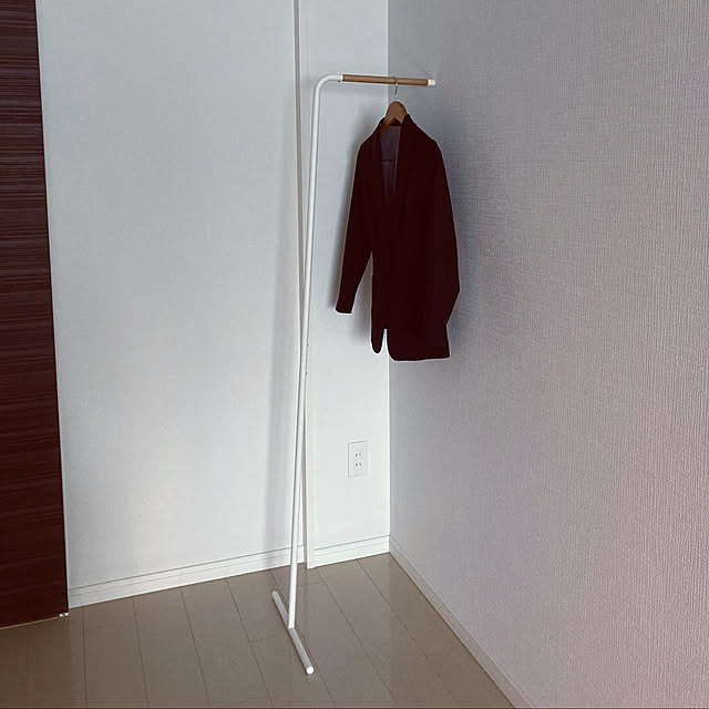 elleさんの実例写真