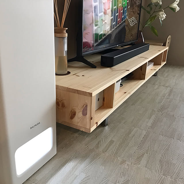 hyt223さんの実例写真