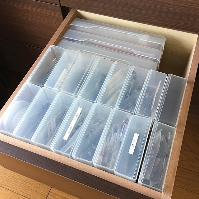 fookoさんの実例写真