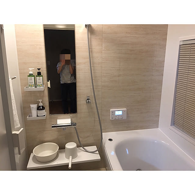k__t.hさんの実例写真