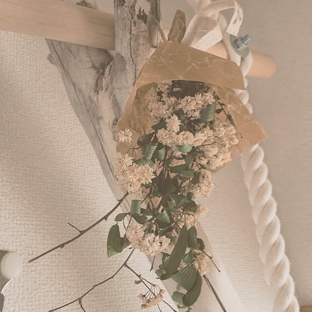 diez_taraさんの実例写真