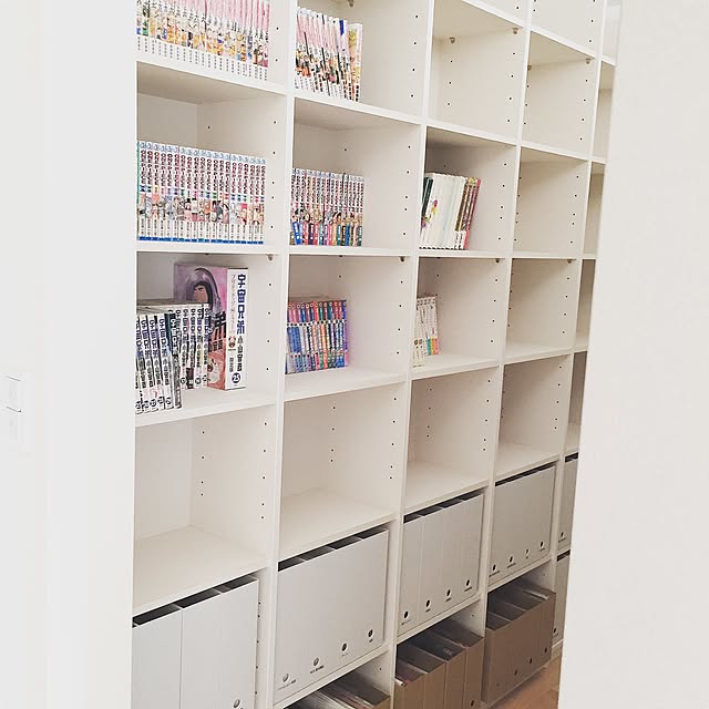 yuka.homeさんの実例写真