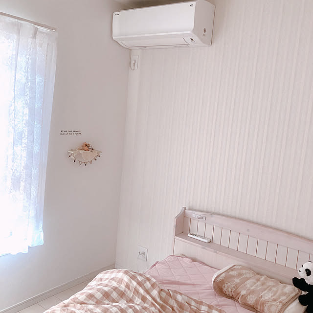 naosunnyさんの実例写真