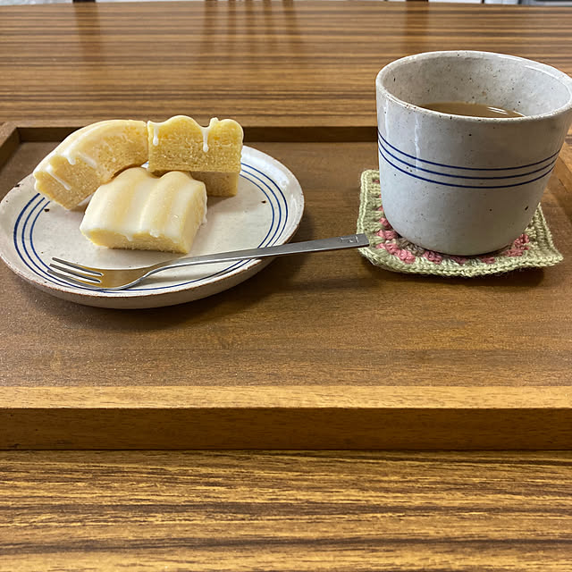 kazu-cafeさんの部屋