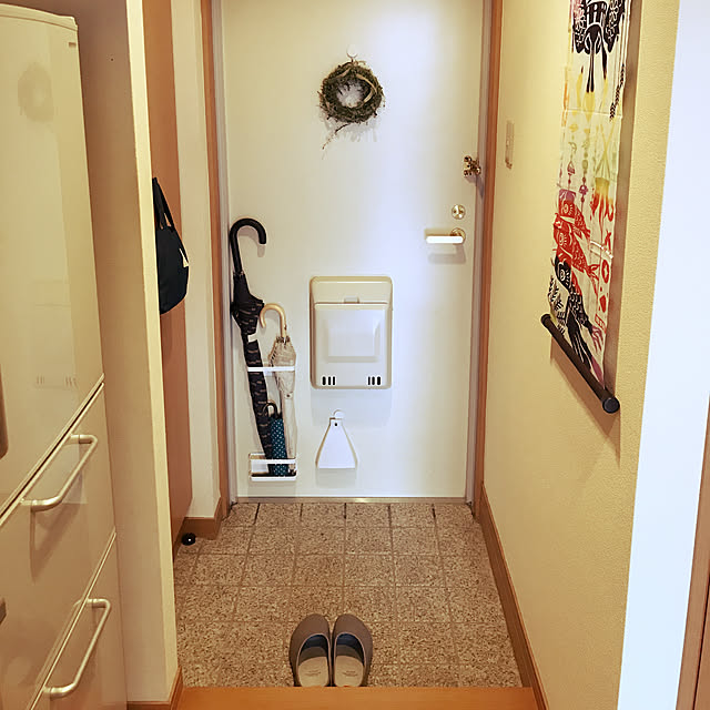 hanaさんの実例写真