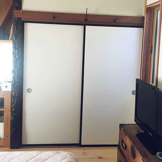 chie320510さんの実例写真