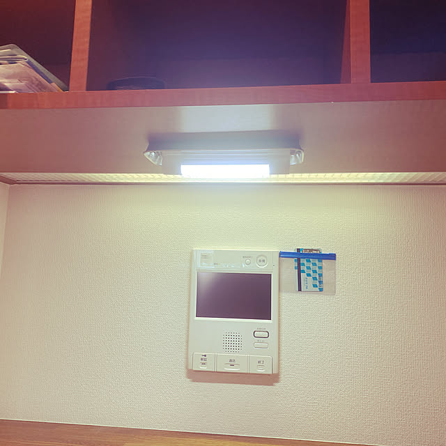 hero29さんの実例写真