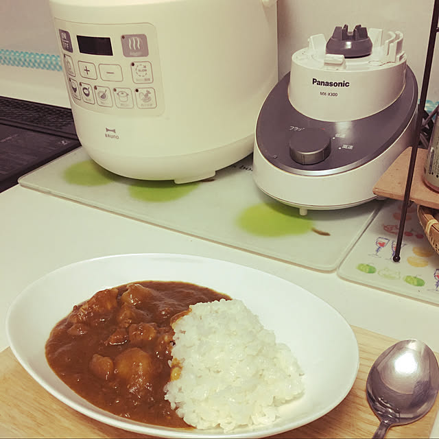 mimichankさんの実例写真