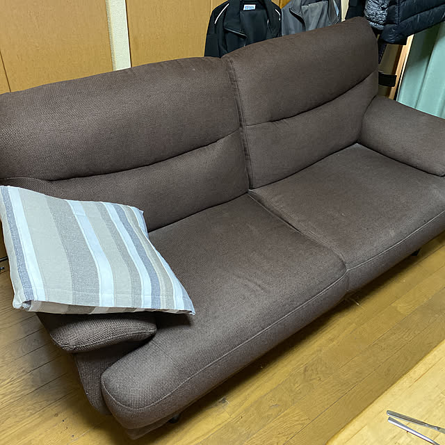 takaさんの実例写真