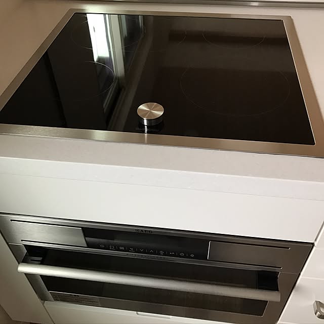 palmbeach510さんの実例写真