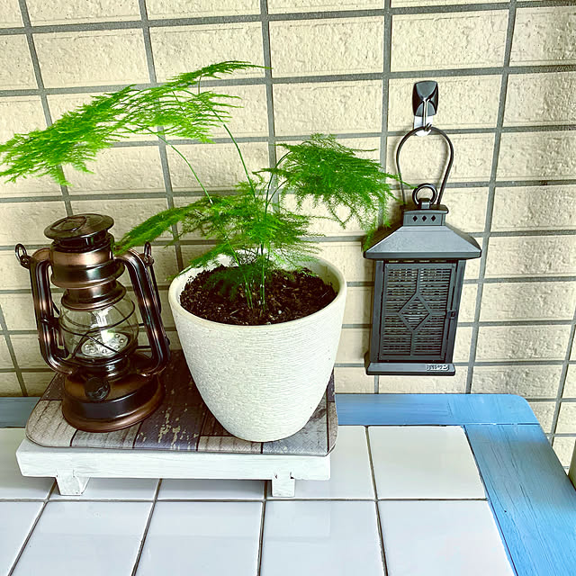 YuuKoさんの実例写真