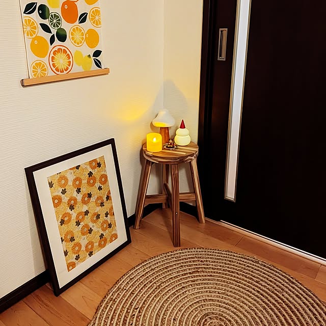 damaさんの実例写真