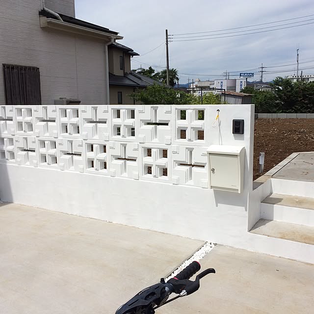 Akiさんの実例写真