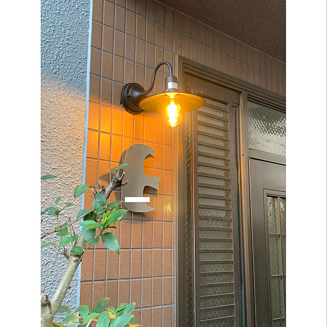 taeoさんの実例写真