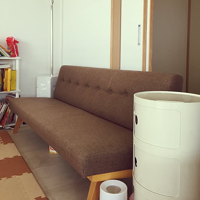 Takehiroさんの実例写真