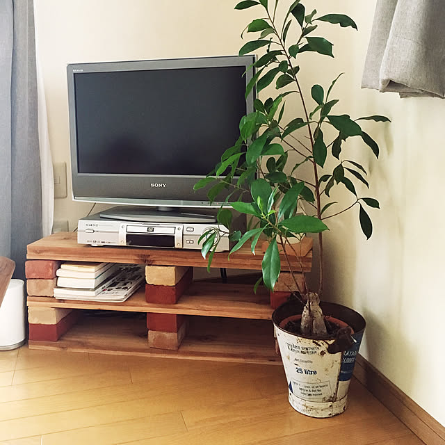 YAMAさんの実例写真