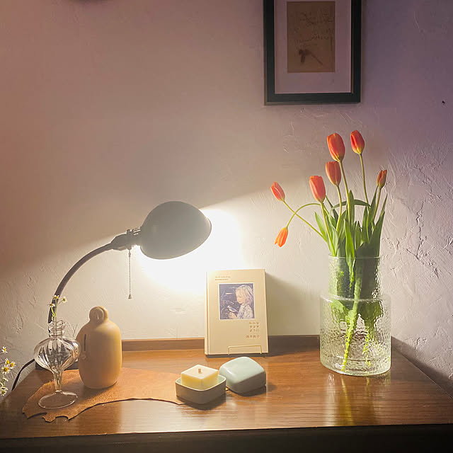 Miki9さんの実例写真