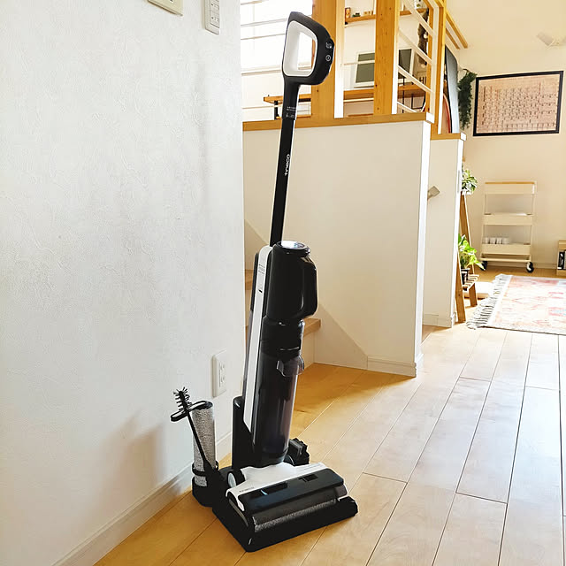 GARAGE__HOUSEさんの実例写真