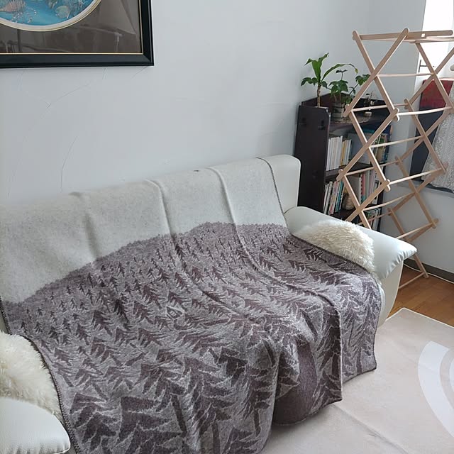 nyankonecoさんの部屋