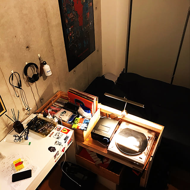 kohei91さんの実例写真