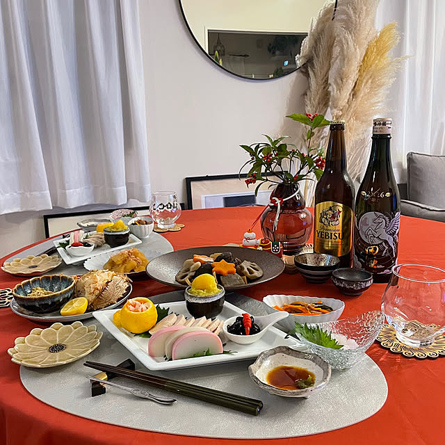 yuminnieさんの実例写真