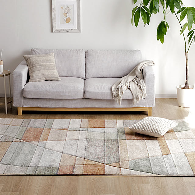 IKEHIKOさんの実例写真